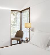 Pedras Salgadas Spa & Nature Park