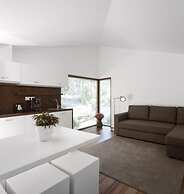 Pedras Salgadas Spa & Nature Park