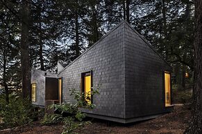 Pedras Salgadas Spa & Nature Park