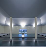 Pedras Salgadas Spa & Nature Park