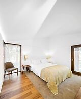 Pedras Salgadas Spa & Nature Park