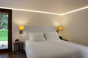 Pedras Salgadas Spa & Nature Park