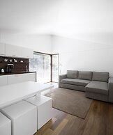 Pedras Salgadas Spa & Nature Park