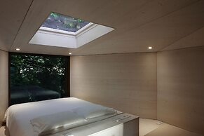 Pedras Salgadas Spa & Nature Park