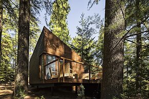 Pedras Salgadas Spa & Nature Park