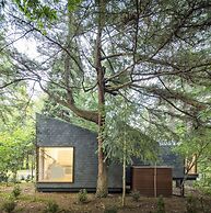 Pedras Salgadas Spa & Nature Park