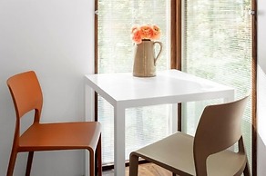 Pedras Salgadas Spa & Nature Park