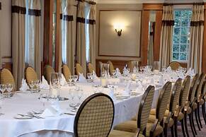 Best Western Plus Birmingham NEC Meriden Manor Hotel