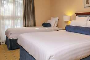Best Western Plus Birmingham NEC Meriden Manor Hotel