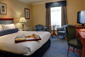 Best Western Plus Birmingham NEC Meriden Manor Hotel