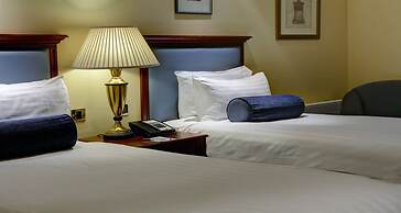 Best Western Plus Birmingham NEC Meriden Manor Hotel