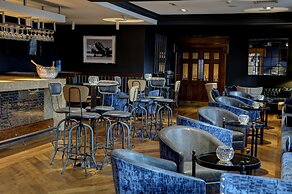 Best Western Plus Birmingham NEC Meriden Manor Hotel