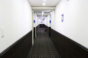LIHO Hotel - Tainan