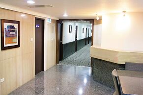 LIHO Hotel - Tainan