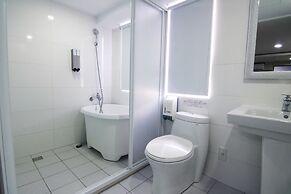 LIHO Hotel - Tainan