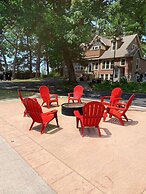 Amber's Inn & Suites