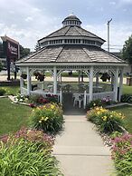 Amber's Inn & Suites