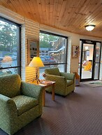 Amber's Inn & Suites