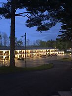 Amber's Inn & Suites