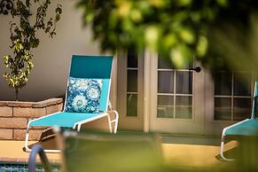 Old Ranch Inn - Adults Only