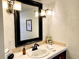 Old Ranch Inn - Adults Only