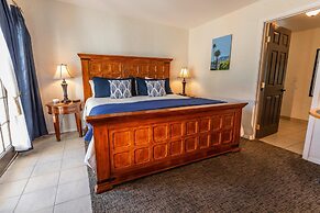 Old Ranch Inn - Adults Only