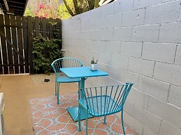 Old Ranch Inn - Adults Only