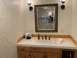 Old Ranch Inn - Adults Only