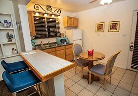 Old Ranch Inn - Adults Only