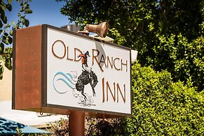 Old Ranch Inn - Adults Only