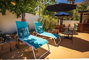 Old Ranch Inn - Adults Only