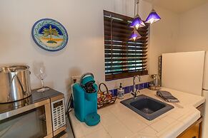 Old Ranch Inn - Adults Only