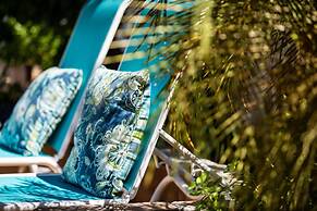 Old Ranch Inn - Adults Only