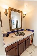 Old Ranch Inn - Adults Only