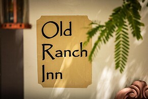 Old Ranch Inn - Adults Only