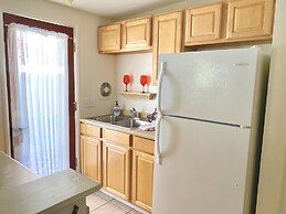 Old Ranch Inn - Adults Only