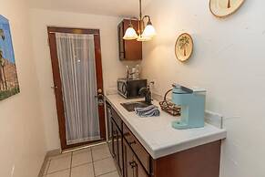 Old Ranch Inn - Adults Only