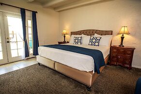 Old Ranch Inn - Adults Only