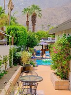 Old Ranch Inn - Adults Only