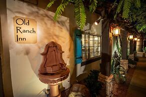 Old Ranch Inn - Adults Only
