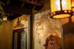 Old Ranch Inn - Adults Only