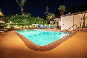 Old Ranch Inn - Adults Only