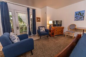 Old Ranch Inn - Adults Only