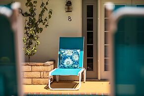 Old Ranch Inn - Adults Only