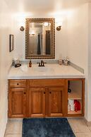 Old Ranch Inn - Adults Only