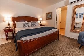 Old Ranch Inn - Adults Only