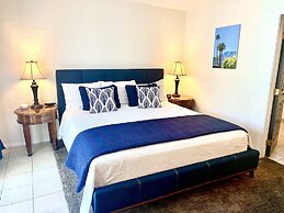 Old Ranch Inn - Adults Only