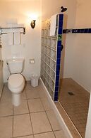 Old Ranch Inn - Adults Only