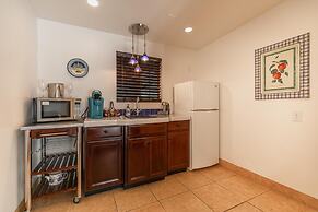 Old Ranch Inn - Adults Only