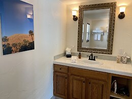 Old Ranch Inn - Adults Only